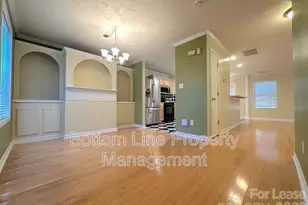 131 Camforth Dr, Mooresville, NC 28117 - Photo 2