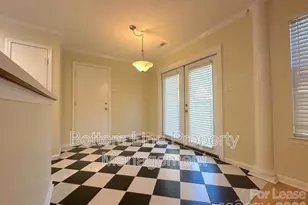 131 Camforth Dr, Mooresville, NC 28117 - Photo 6