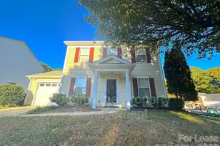 131 Camforth Dr, Mooresville, NC 28117 - Photo 1