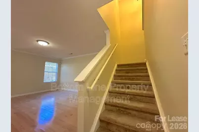 131 Camforth Drive, Mooresville, NC 28117 - Photo 8