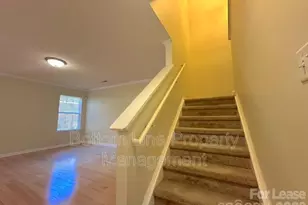 131 Camforth Dr, Mooresville, NC 28117 - Photo 8