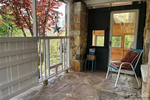 86 R and R Hyder Ln, Hendersonville, NC 28792 - Photo 8