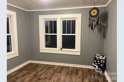 86 R and R Hyder Lane, Hendersonville, NC 28792 - Photo 4