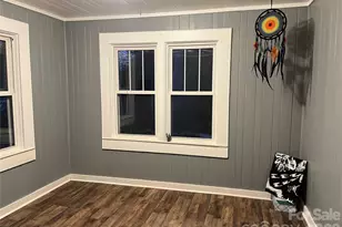 86 R and R Hyder Ln, Hendersonville, NC 28792 - Photo 4