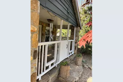 86 R and R Hyder Lane, Hendersonville, NC 28792 - Photo 16