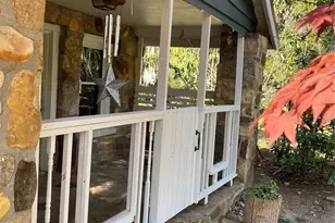 86 R and R Hyder Ln, Hendersonville, NC 28792 - Photo 16