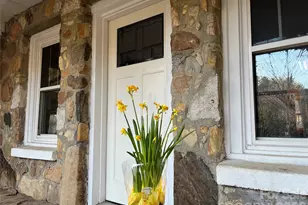 86 R and R Hyder Ln, Hendersonville, NC 28792 - Photo 2