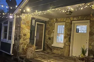 86 R and R Hyder Ln, Hendersonville, NC 28792 - Photo 1