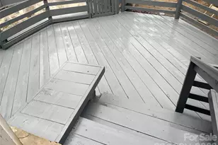 86 R and R Hyder Ln, Hendersonville, NC 28792 - Photo 10