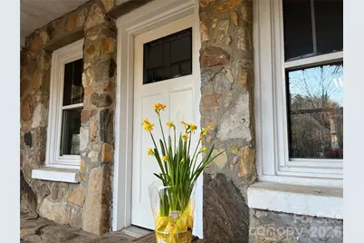 86 R and R Hyder Lane, Hendersonville, NC 28792 - Photo 6