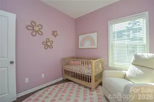 612 Tudor Park Way, Charlotte, NC 28211 - Photo 24