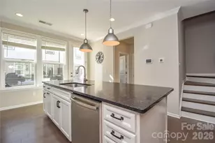 612 Tudor Park Way, Charlotte, NC 28211 - Photo 12