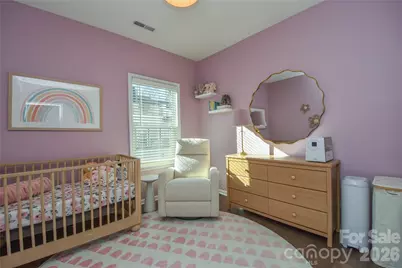 612 Tudor Park Way, Charlotte, NC 28211 - Photo 24