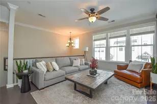 612 Tudor Park Way, Charlotte, NC 28211 - Photo 6