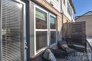 612 Tudor Park Way, Charlotte, NC 28211 - Photo 28