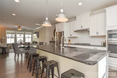 612 Tudor Park Way, Charlotte, NC 28211 - Photo 10