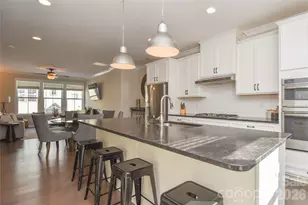 612 Tudor Park Way, Charlotte, NC 28211 - Photo 10