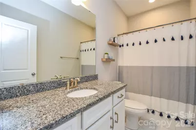 612 Tudor Park Way, Charlotte, NC 28211 - Photo 28
