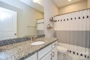 612 Tudor Park Way, Charlotte, NC 28211 - Photo 28