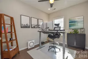 612 Tudor Park Way, Charlotte, NC 28211 - Photo 26