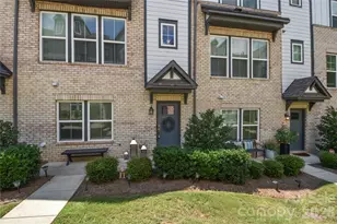 612 Tudor Park Way, Charlotte, NC 28211 - Photo 2