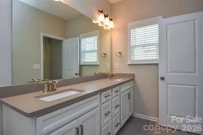 612 Tudor Park Way, Charlotte, NC 28211 - Photo 22