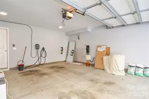 612 Tudor Park Way, Charlotte, NC 28211 - Photo 30