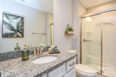612 Tudor Park Way, Charlotte, NC 28211 - Photo 30