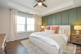 612 Tudor Park Way, Charlotte, NC 28211 - Photo 20