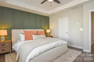 612 Tudor Park Way, Charlotte, NC 28211 - Photo 18