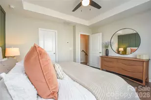 612 Tudor Park Way, Charlotte, NC 28211 - Photo 18