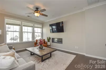 612 Tudor Park Way, Charlotte, NC 28211 - Photo 8