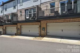 612 Tudor Park Way, Charlotte, NC 28211 - Photo 32