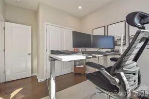 612 Tudor Park Way, Charlotte, NC 28211 - Photo 26