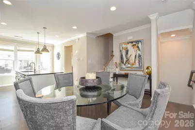 612 Tudor Park Way, Charlotte, NC 28211 - Photo 14