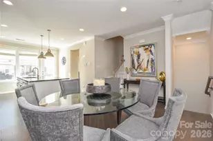 612 Tudor Park Way, Charlotte, NC 28211 - Photo 14