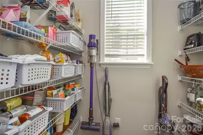 612 Tudor Park Way, Charlotte, NC 28211 - Photo 14