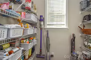 612 Tudor Park Way, Charlotte, NC 28211 - Photo 14