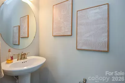 612 Tudor Park Way, Charlotte, NC 28211 - Photo 16