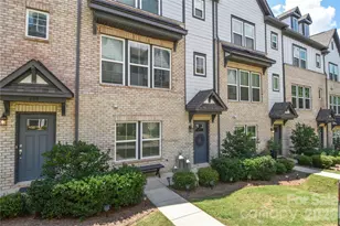 612 Tudor Park Way, Charlotte, NC 28211 - Photo 1