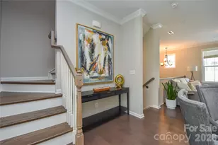 612 Tudor Park Way, Charlotte, NC 28211 - Photo 16