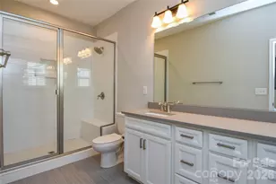 612 Tudor Park Way, Charlotte, NC 28211 - Photo 22
