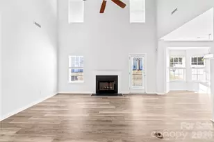 2704 Piersland Drive, Matthews, NC 28104 - Photo 6