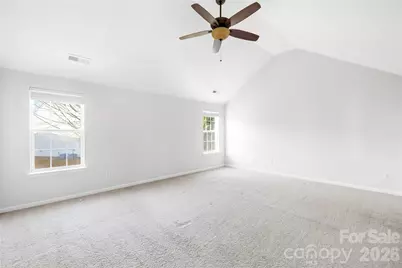 2704 Piersland Drive, Matthews, NC 28104 - Photo 18