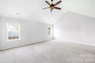 2704 Piersland Drive, Matthews, NC 28104 - Photo 18