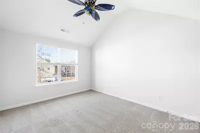 2704 Piersland Drive, Matthews, NC 28104 - Photo 28