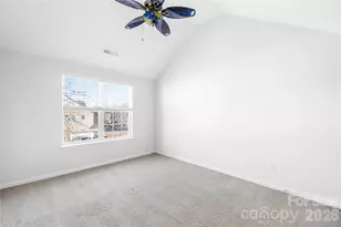 2704 Piersland Drive, Matthews, NC 28104 - Photo 28