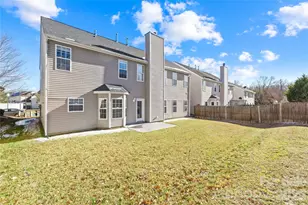 2704 Piersland Drive, Matthews, NC 28104 - Photo 30