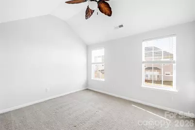 2704 Piersland Drive, Matthews, NC 28104 - Photo 26