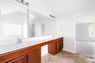 2704 Piersland Drive, Matthews, NC 28104 - Photo 22